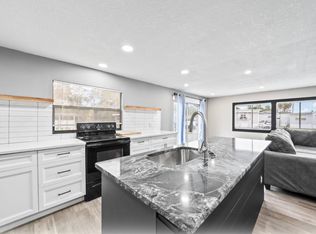 2157 Rocway Dr, Melbourne, FL 32935