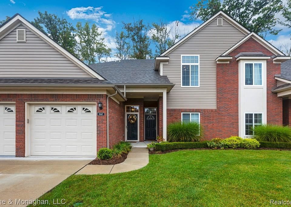 1st image of 3647 Eagle Creek Dr