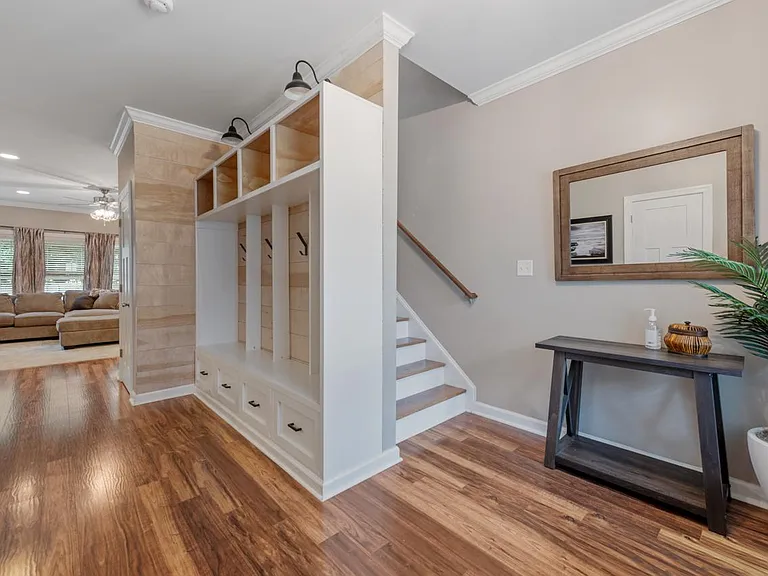 2270 Wolf St — Photo 23