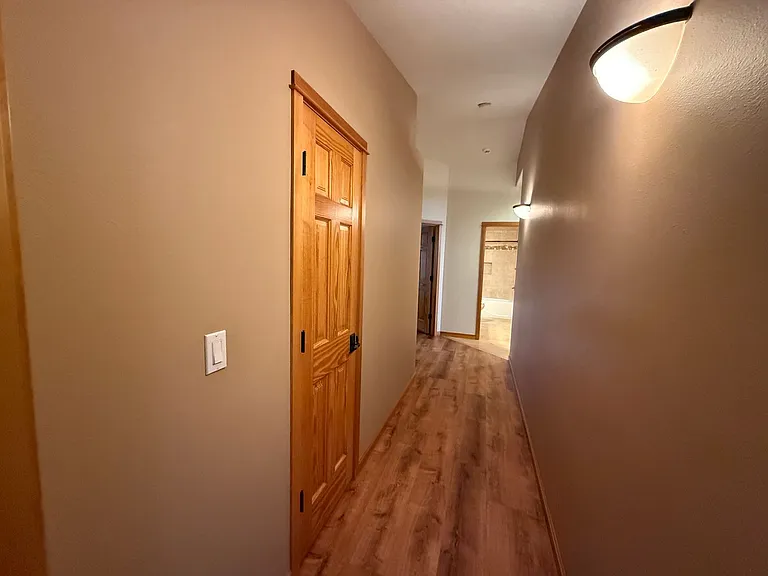 2345 Todds Crest Dr — Photo 24