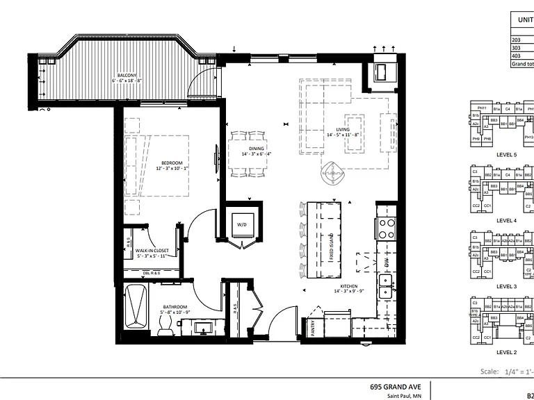 Kenton House — Photo 105