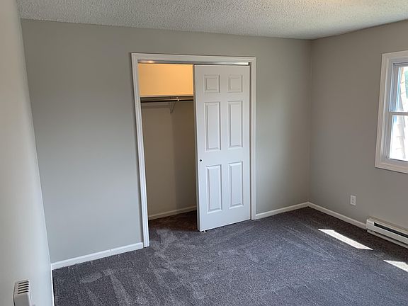 Bedroom #1