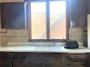 38 Ashley St, Buffalo, NY