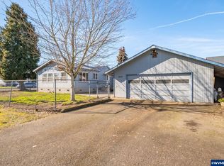 1015 Hoffman Rd NE, Salem, OR 97301