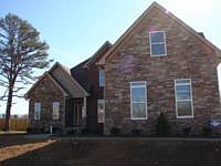 1st image of 7854 Trout Lily Dr