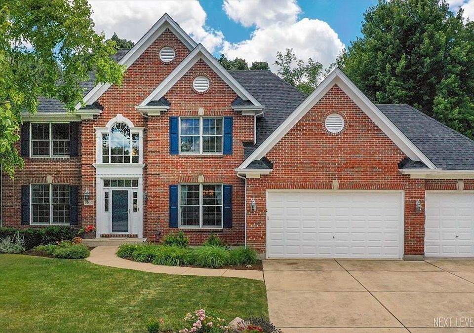 1st image of 1404 Harvell Dr