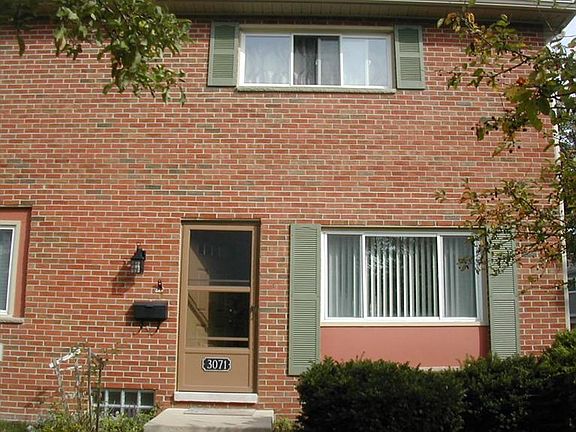 2nd image of 3071 Wolverine Dr