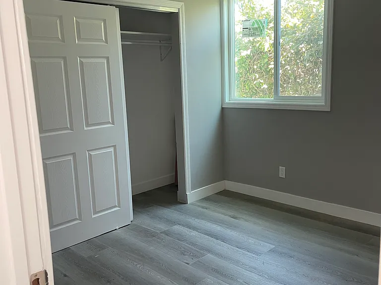 7913 Royer Ave #7915 — Photo 7