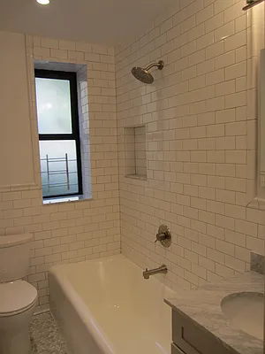 Sold by Houlihan Parnes Properties | media 10