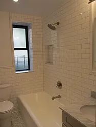 Sold by Houlihan Parnes Properties