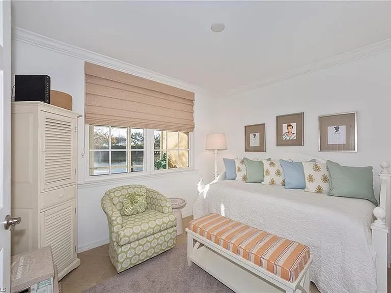 23550 Alamanda Dr #101 — Photo 8