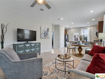 13728 Fallsprings Way, Manor, TX, 78653