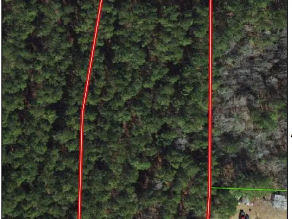 970 Crocker Road, Smithfield, NC 27577