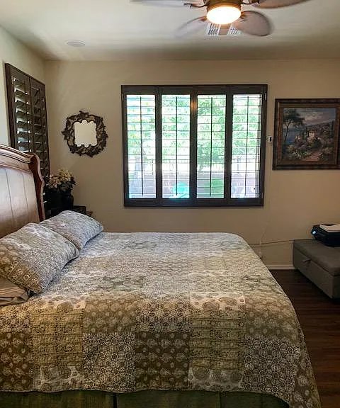 20833 S 214th Pl — Photo 16