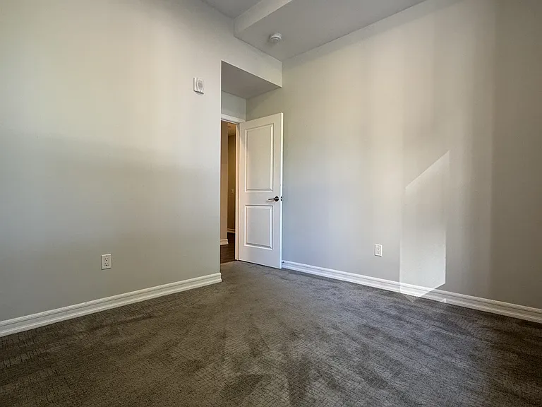 55 Bradford St — Photo 8
