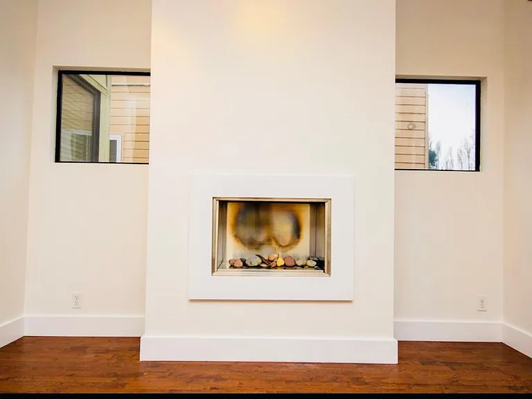 20 Boardman Pl #2 — Photo 19
