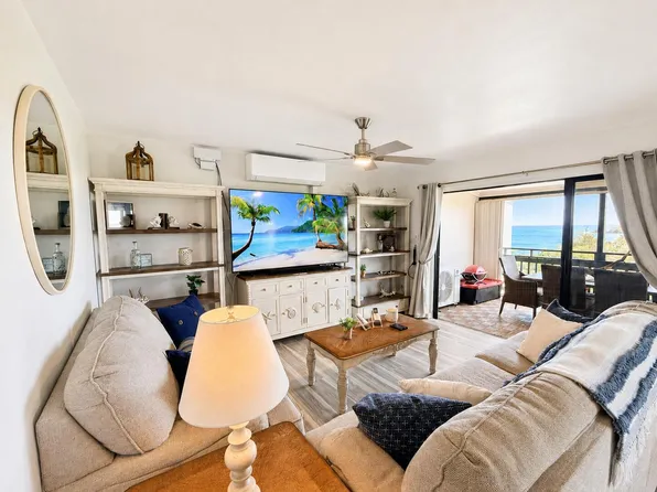 244 Schooner Bay, St. Croix, VI 00820