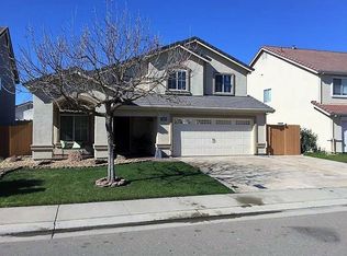 2678 Eagle Rock Cir, Stockton, CA