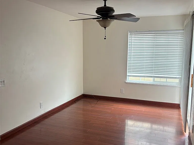 11266 Ramway Rd — Photo 25