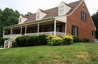 2nd image of 112 Quail Ridge Dr