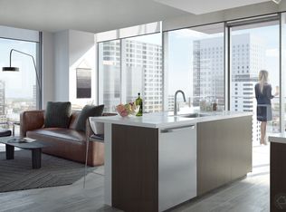 119 E 5th St #2420, Austin, TX 78701