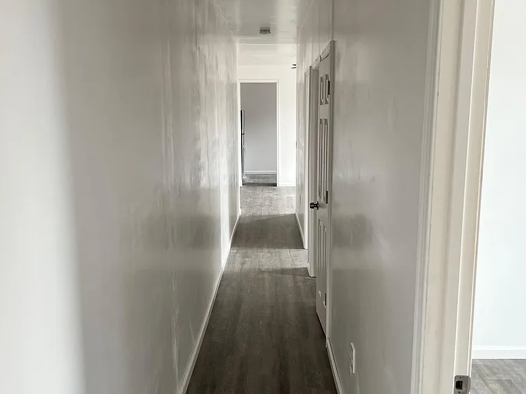 117 S 12th St #3N — Photo 19