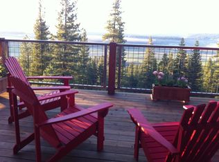 1085 Martis Lndg, Truckee, CA 96161
