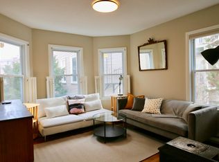 30 Soden St, Cambridge, MA 02139