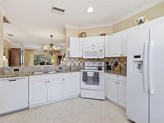 4th image of 3047 Horizon LN #1906