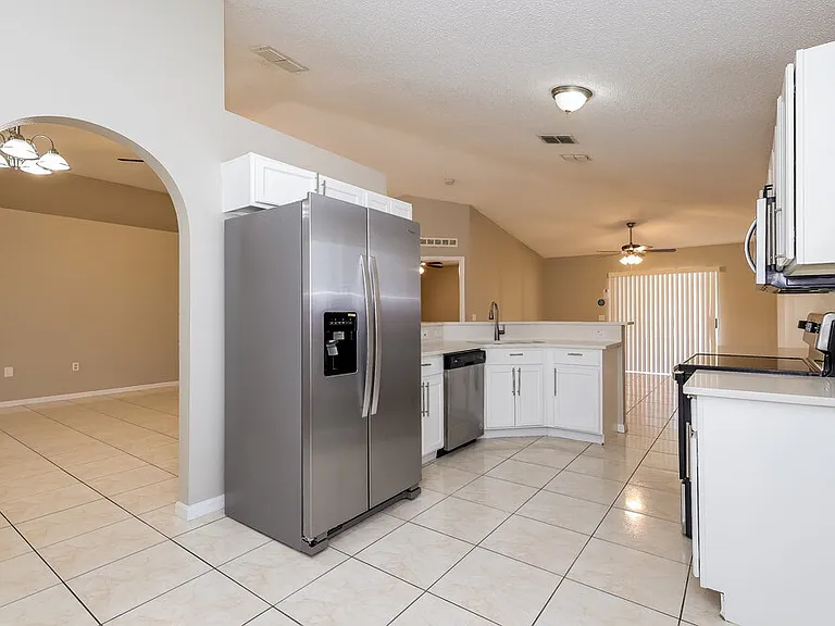 2952 Leba Ln — Photo 10
