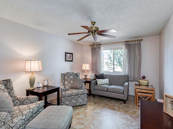 5th image of 26441 S Beech Creek Dr