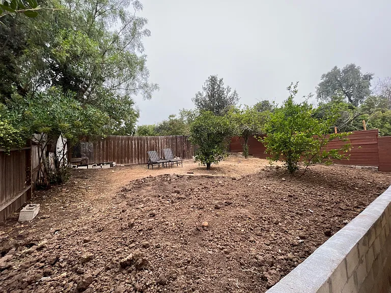 4932 Campanile Dr — Photo 55