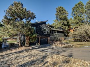 6359 Powell Rd, Parker, CO 80134