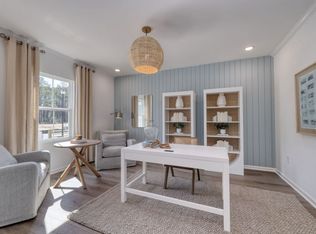 9405 Summer Pl, Longs, SC 29568