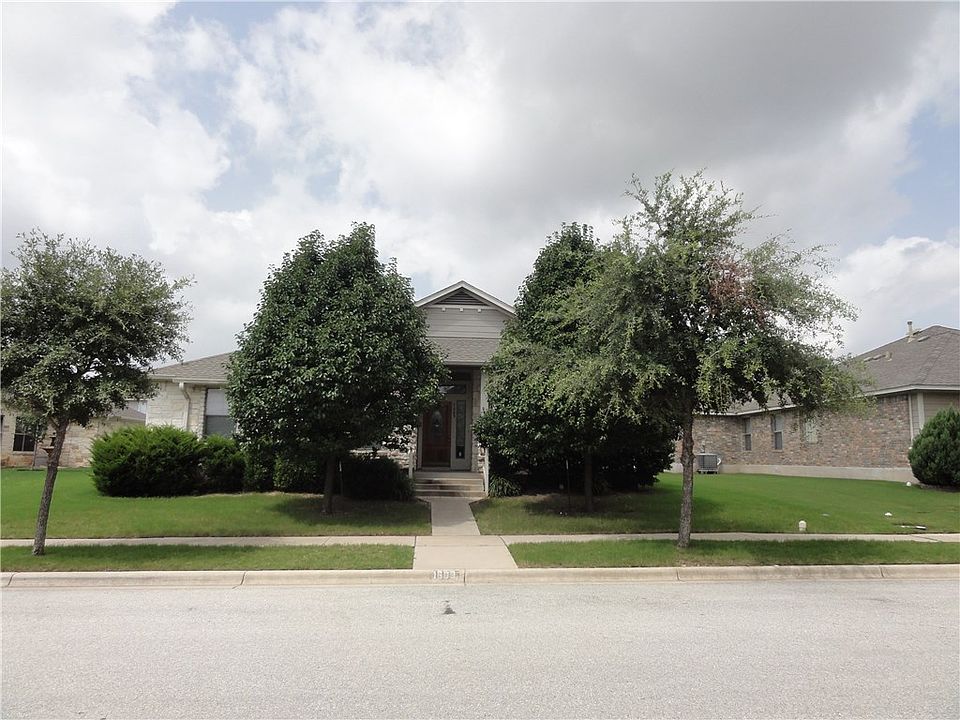 1st image of 1609 Hill Country Dr