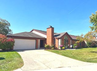 (Undisclosed Address), Indianapolis, IN 46260
