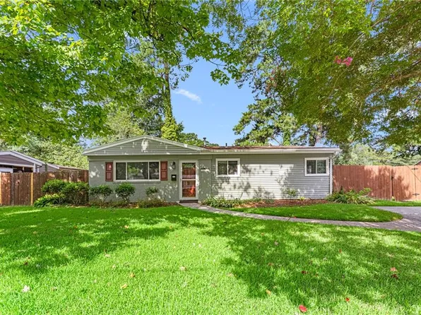 213 Remus Ln, Virginia Beach, VA 23452