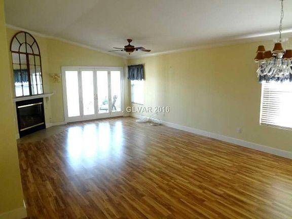 5th image of 5077 Cedar Lawn Way