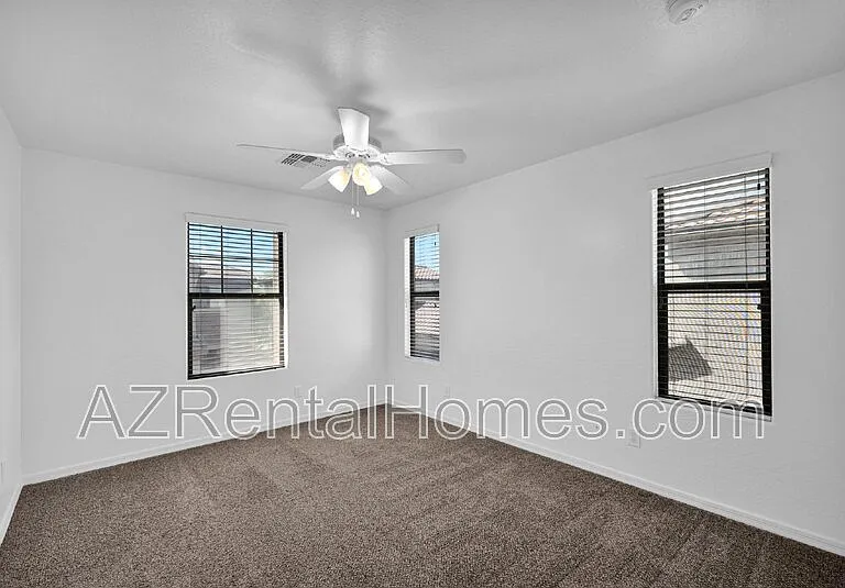 3708 W Vivian Ct — Photo 26