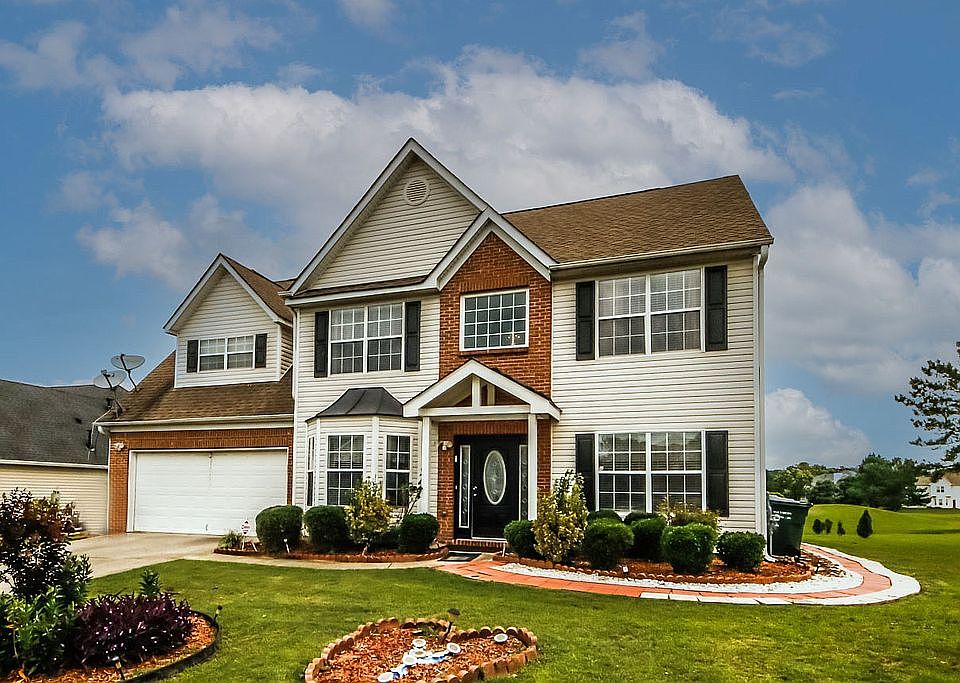 1st image of 3865 Golfe Links Dr