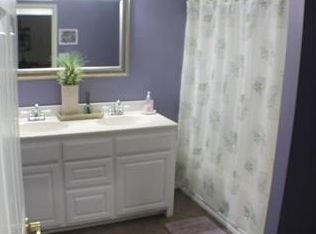 36405 S 4200th Rd, Inola, OK 74036