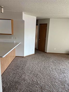 4th image of 2868 Coral Ct APT 101