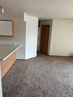 2868 Coral Ct #302 — Photo 4