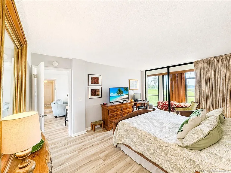 3432 NE Causeway Blvd #104 — Photo 30
