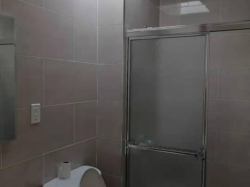 1st image of 54 Bay 19th St #2