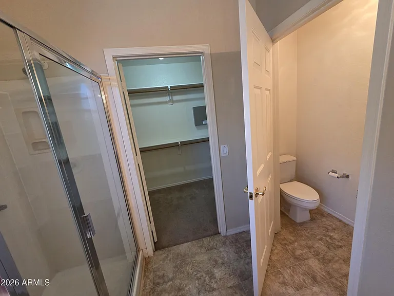 11548 W Pronghorn Ct — Photo 32