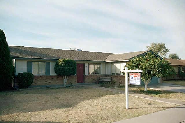 1st image of 2929 S DOLPHIN Avenue