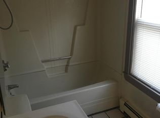 6 Pleadwell St APT 2, Taunton, MA 02780