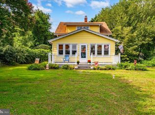 20219 Cedar Beach Rd, Milford, DE 19963