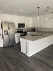 (Undisclosed Address), Jacksonville, FL, 32210